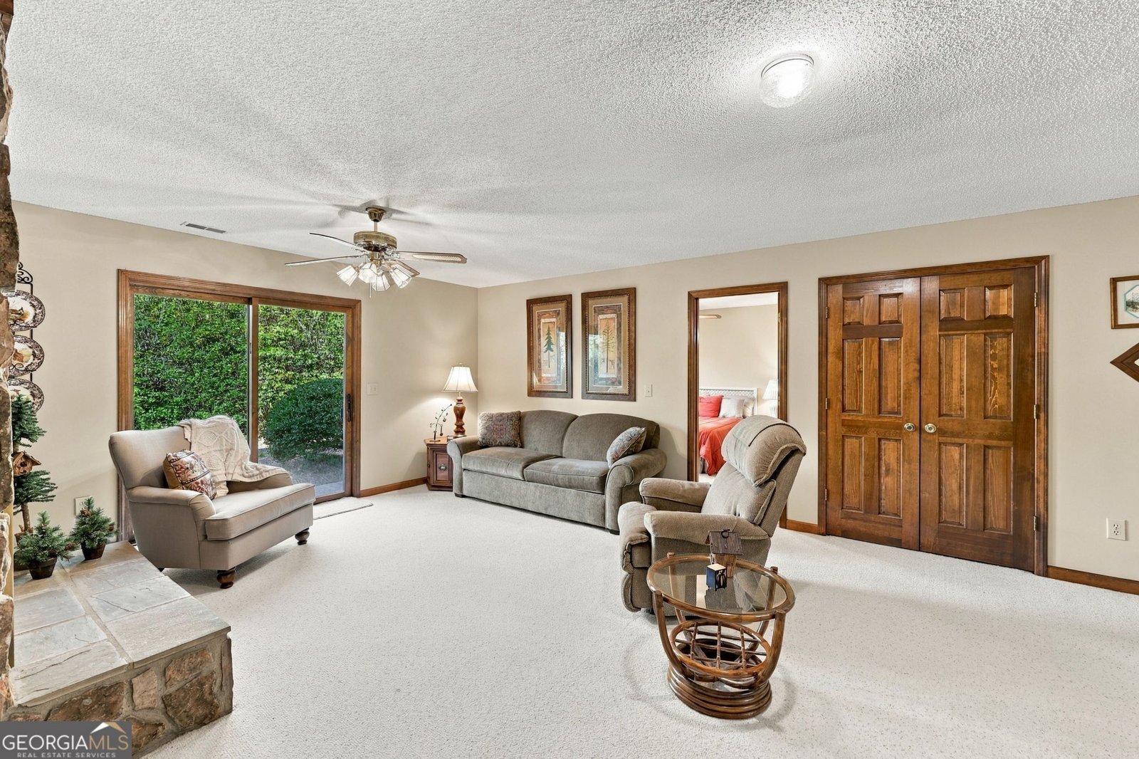 545 Pinecrest Road Sautee Nacoochee - Photo 39