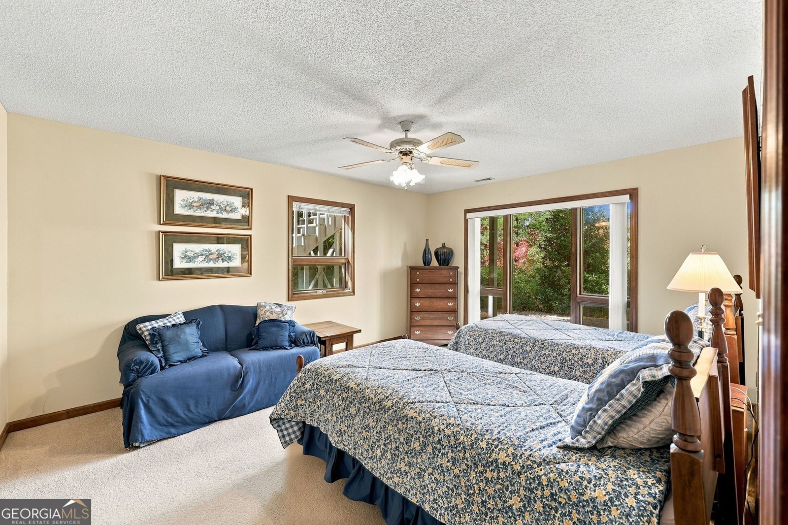 545 Pinecrest Road Sautee Nacoochee - Photo 40