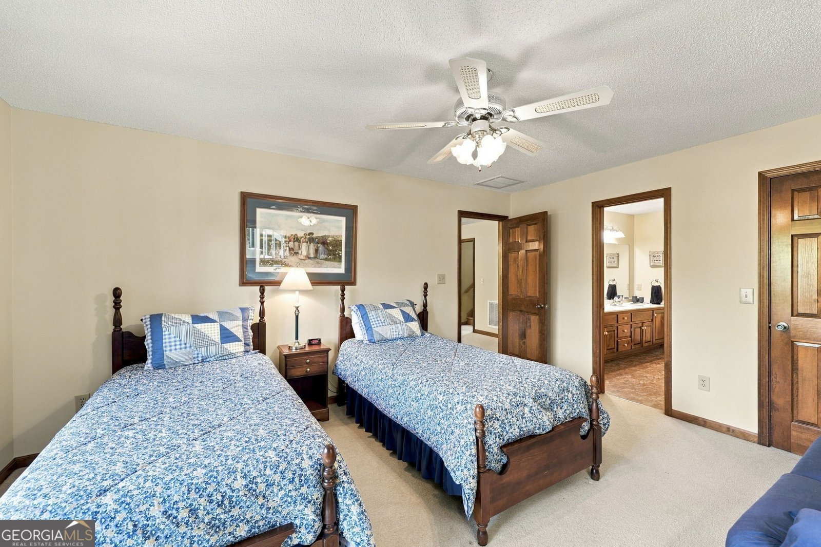 545 Pinecrest Road Sautee Nacoochee - Photo 41