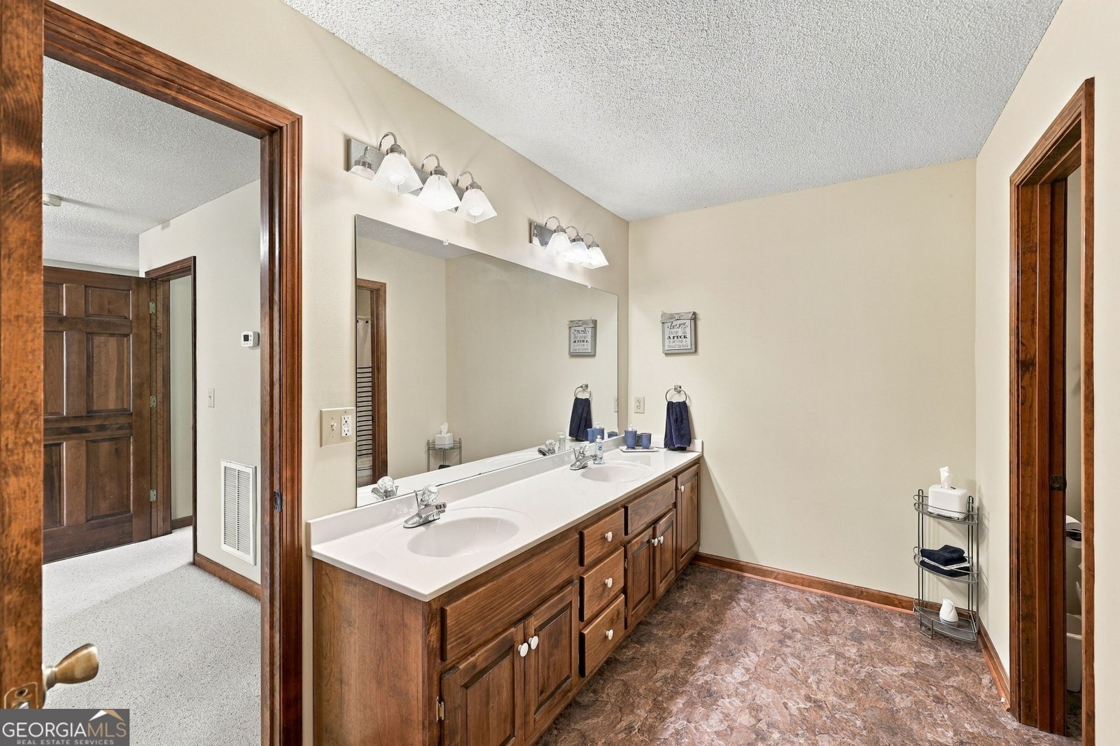 545 Pinecrest Road Sautee Nacoochee - Photo 42