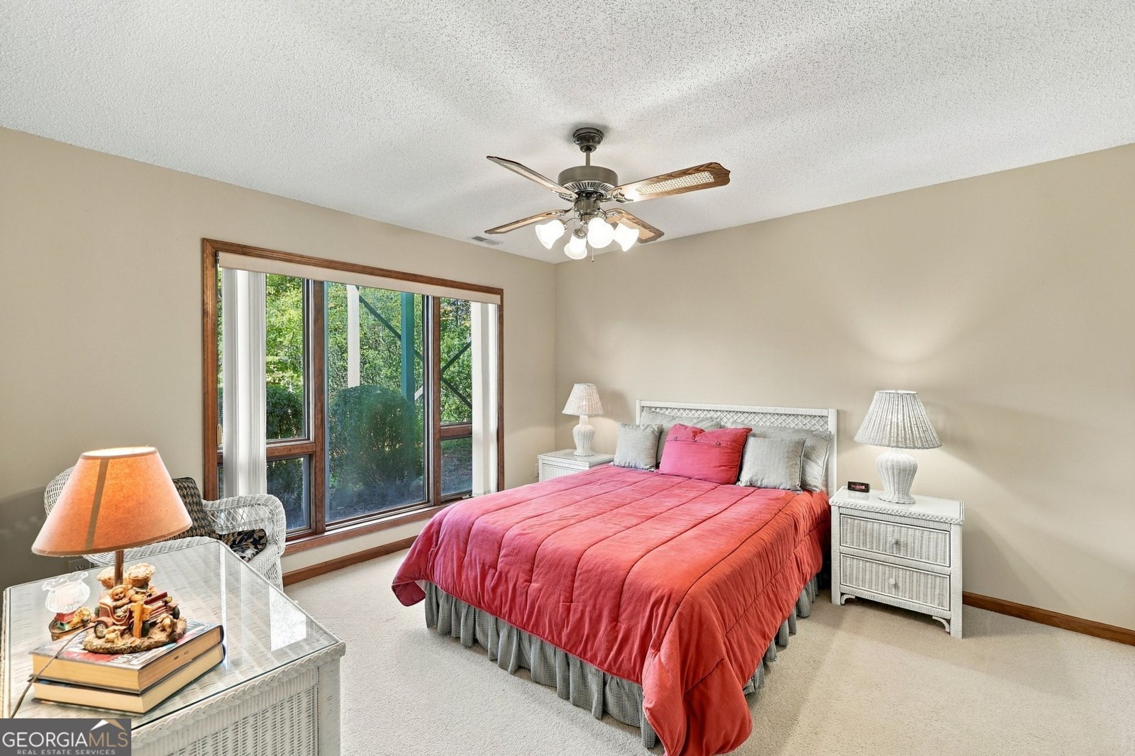 545 Pinecrest Road Sautee Nacoochee - Photo 43