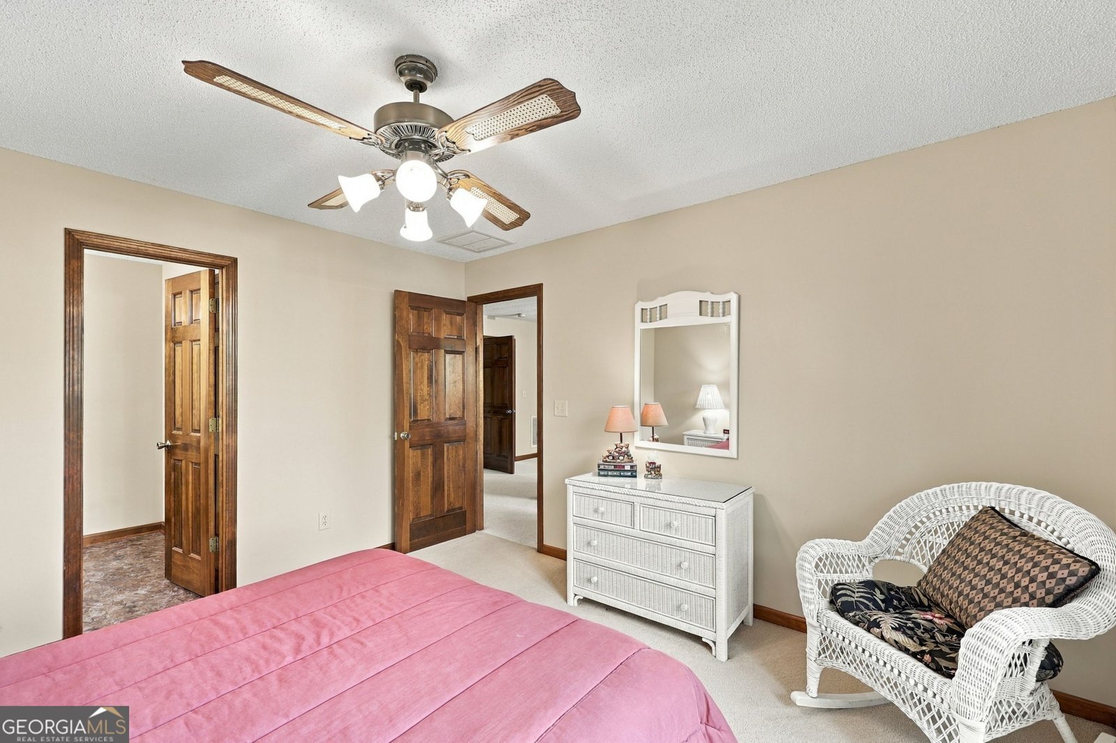 545 Pinecrest Road Sautee Nacoochee - Photo 44