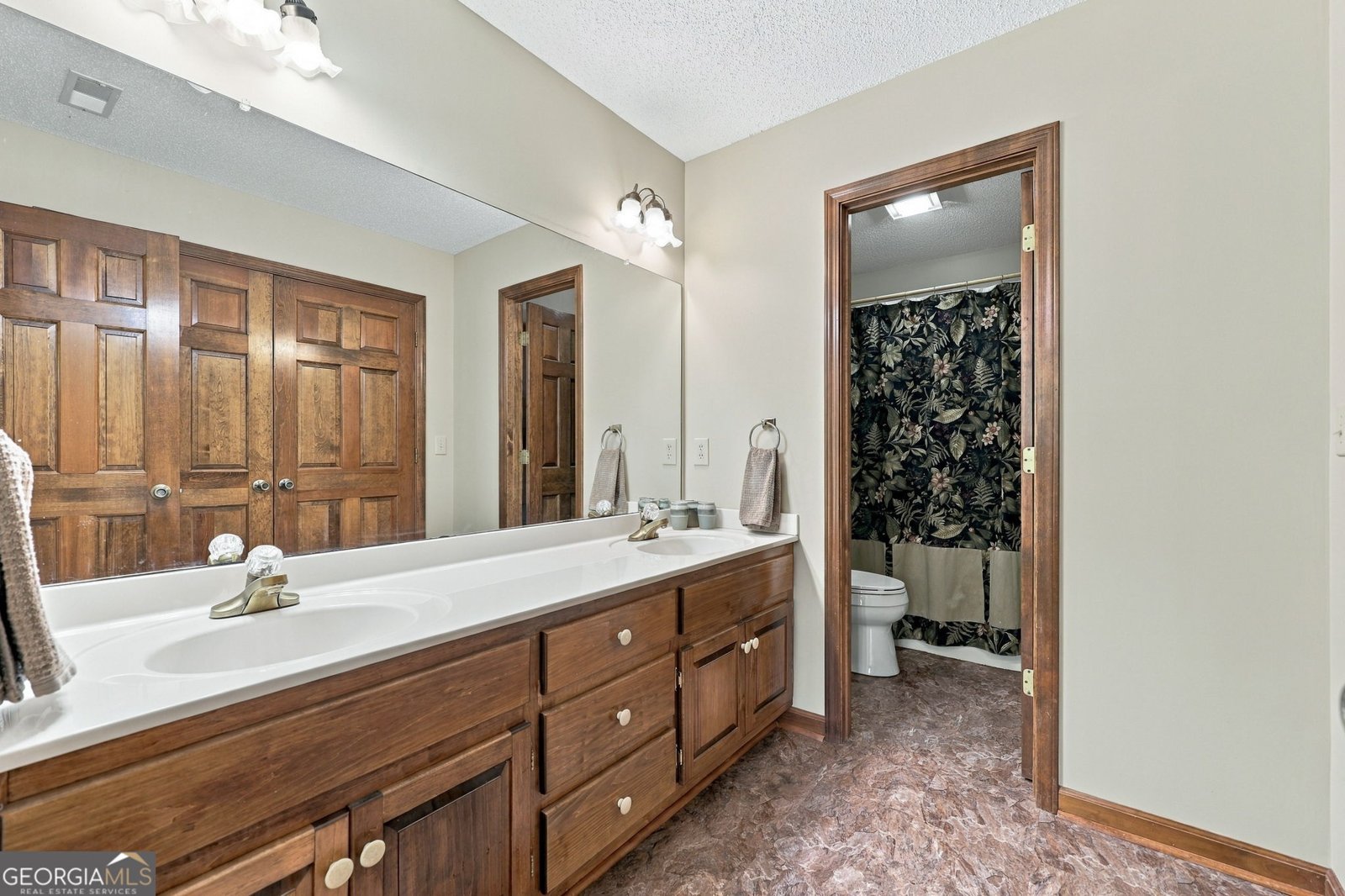 545 Pinecrest Road Sautee Nacoochee - Photo 45