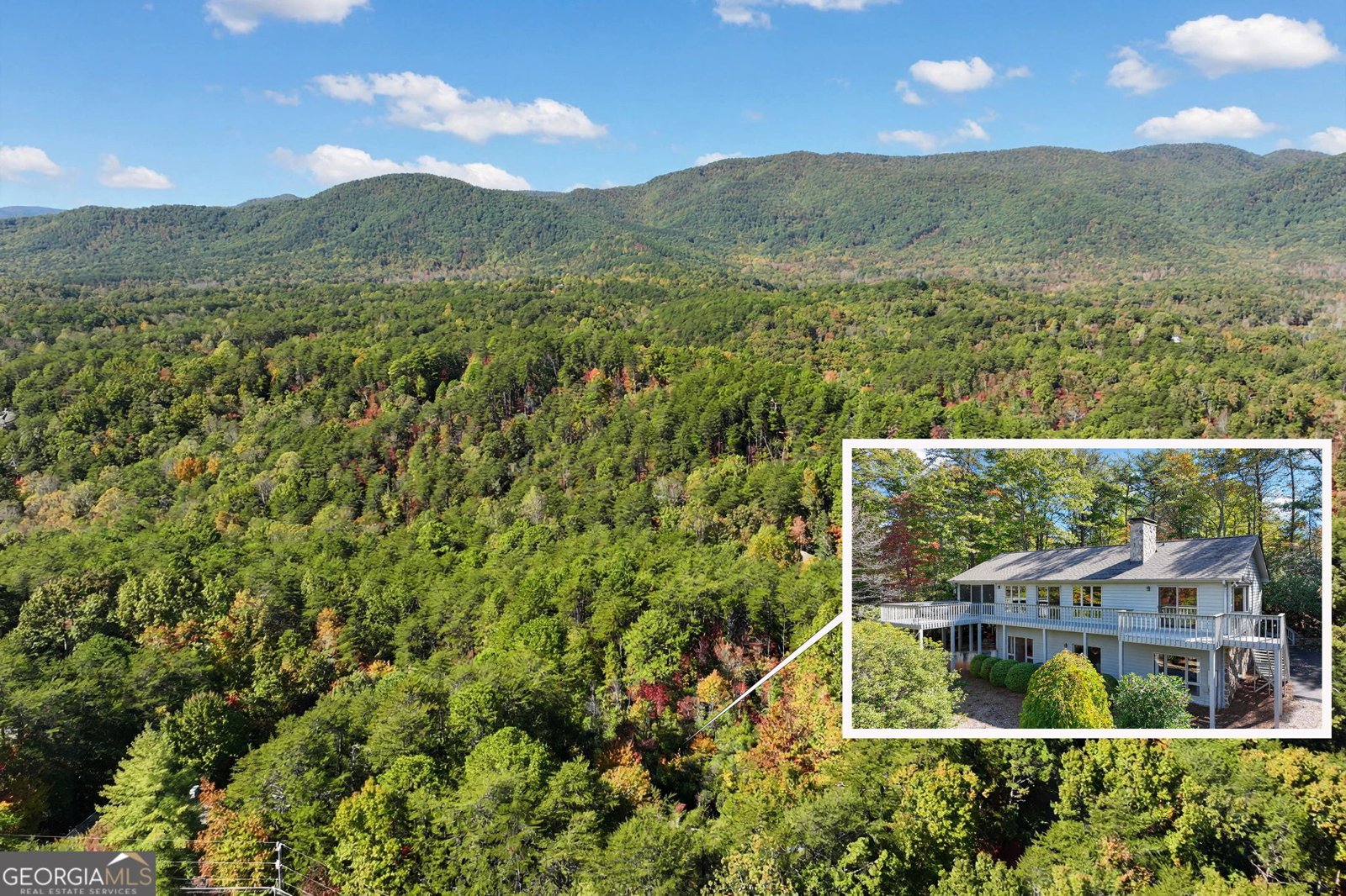 545 Pinecrest Road Sautee Nacoochee - Photo 46