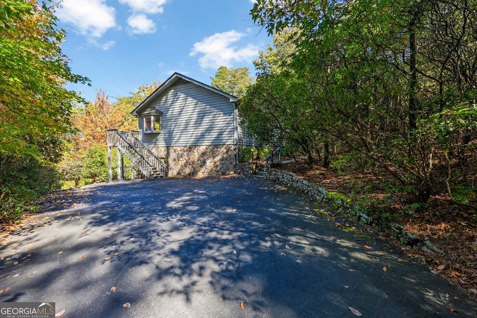 545 Pinecrest Road Sautee Nacoochee - Photo 47