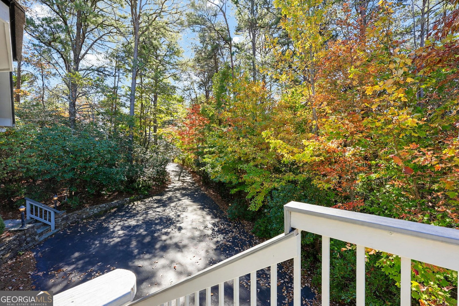 545 Pinecrest Road Sautee Nacoochee - Photo 48