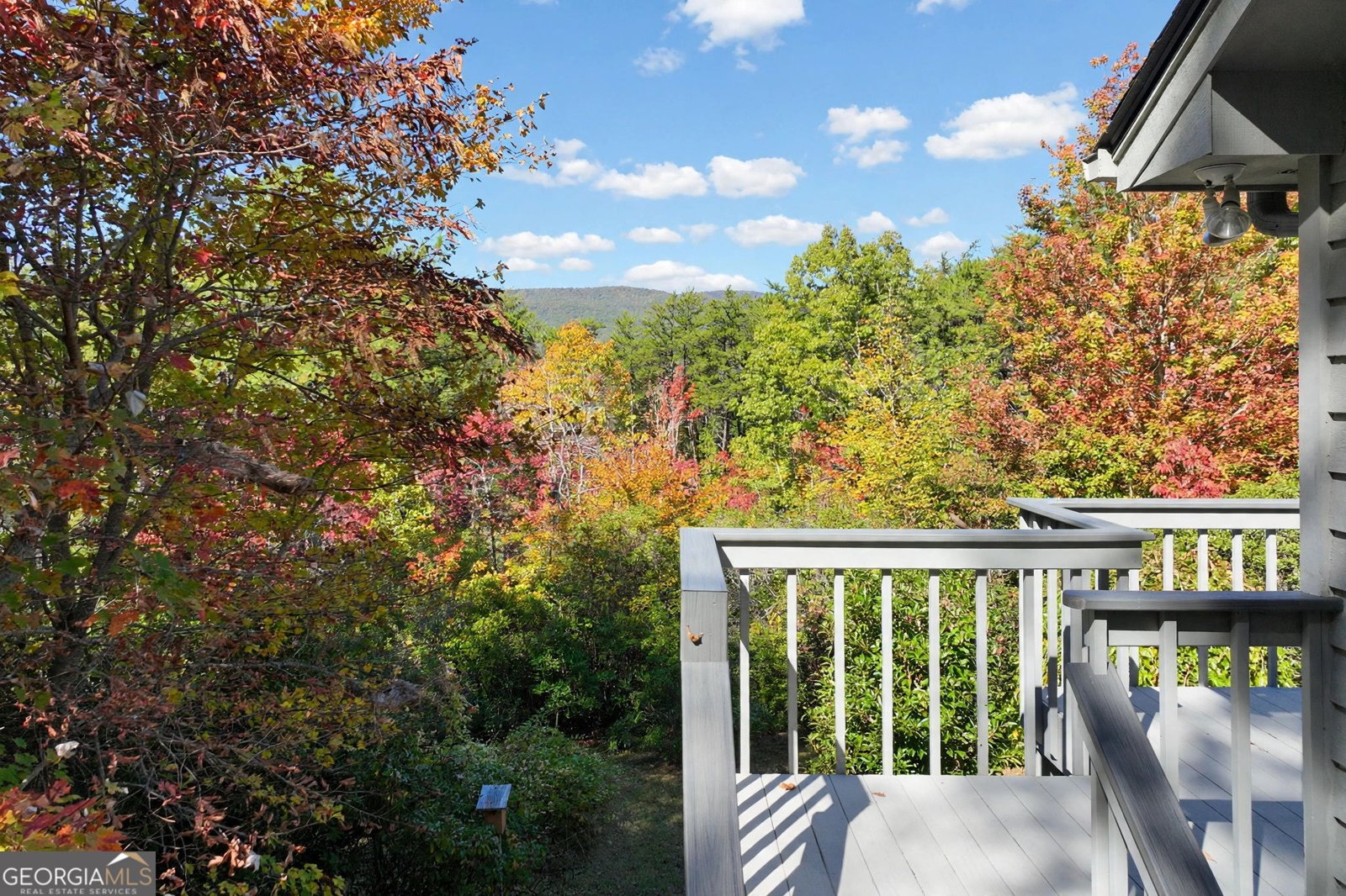 545 Pinecrest Road Sautee Nacoochee - Photo 49