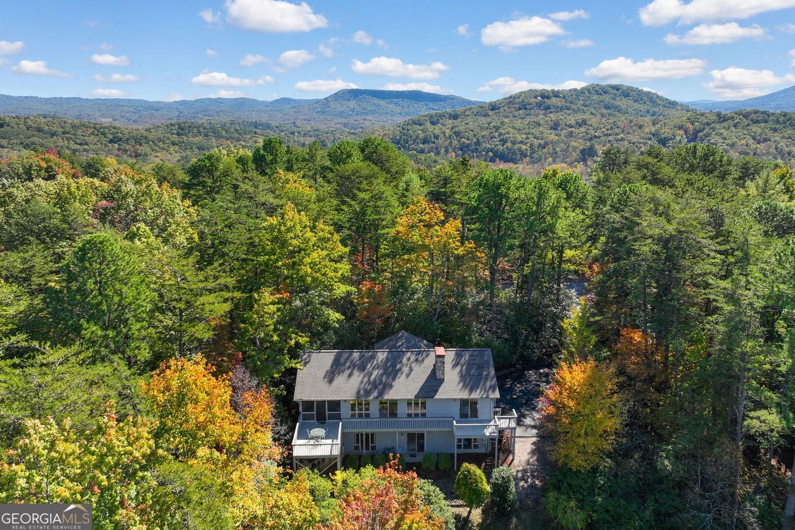 545 Pinecrest Road Sautee Nacoochee - Photo 52