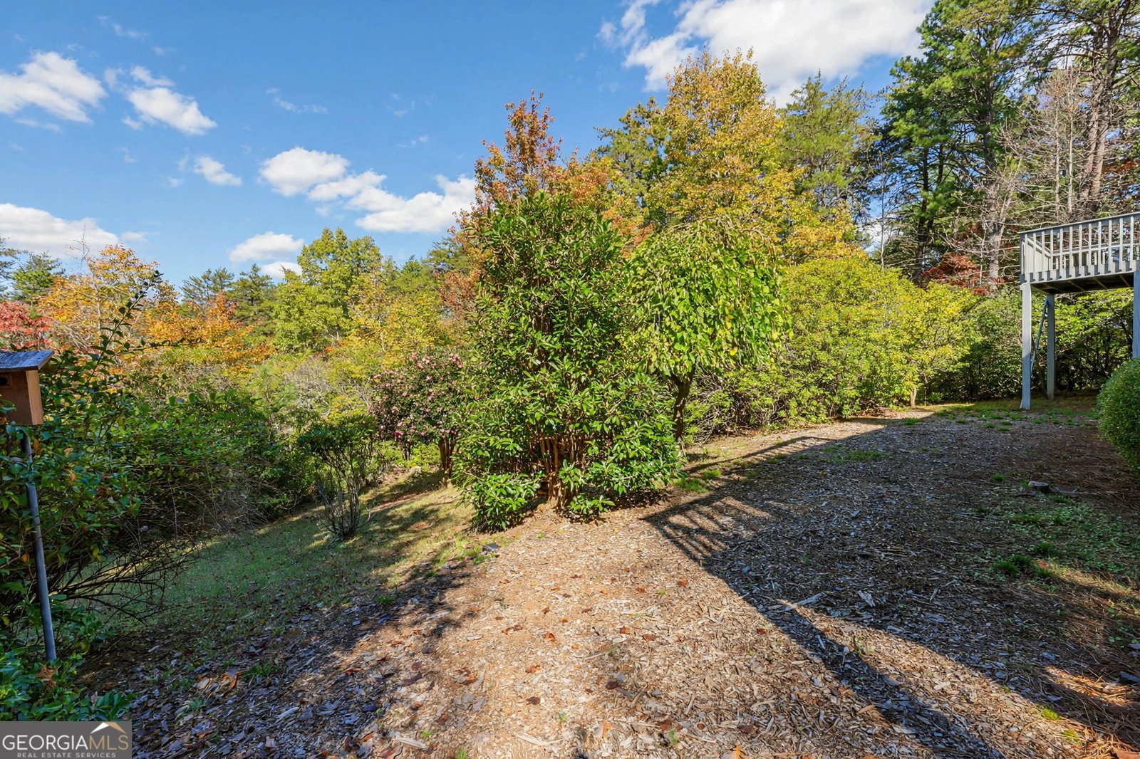 545 Pinecrest Road Sautee Nacoochee - Photo 54
