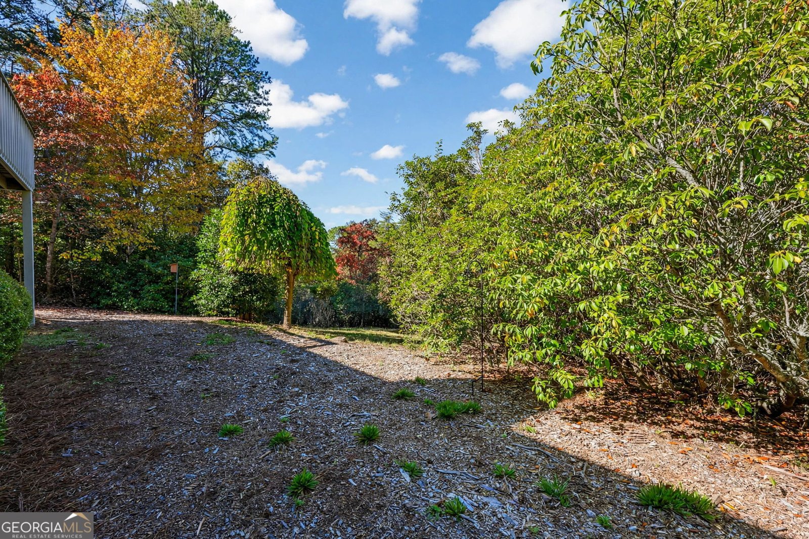 545 Pinecrest Road Sautee Nacoochee - Photo 56