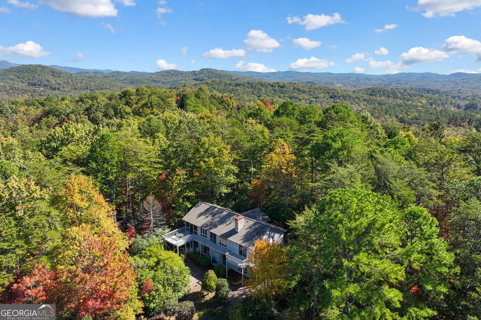 545 Pinecrest Road Sautee Nacoochee - Photo 57