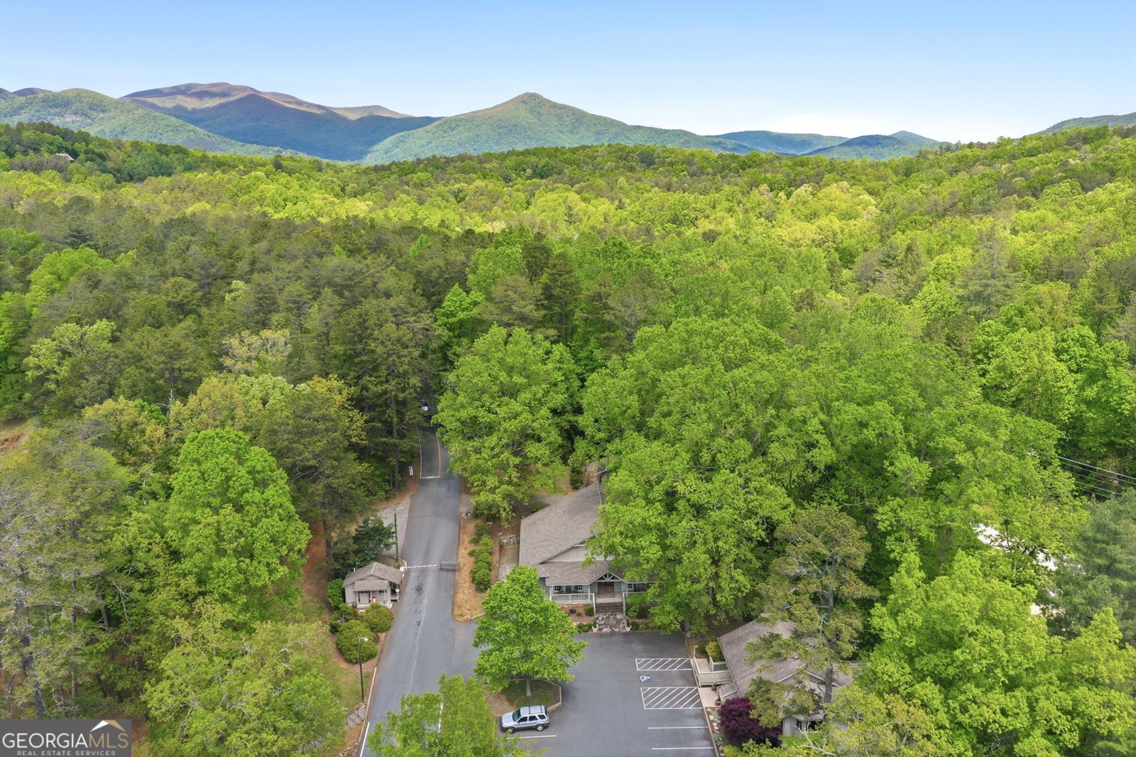 545 Pinecrest Road Sautee Nacoochee - Photo 59