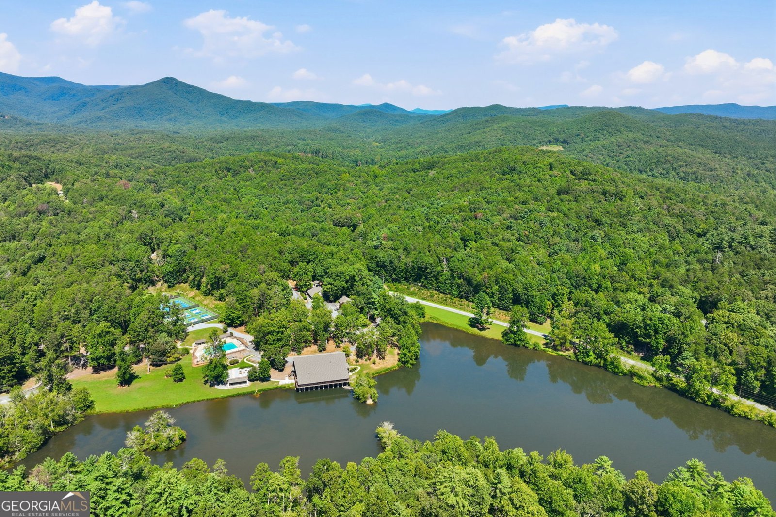 545 Pinecrest Road Sautee Nacoochee - Photo 60