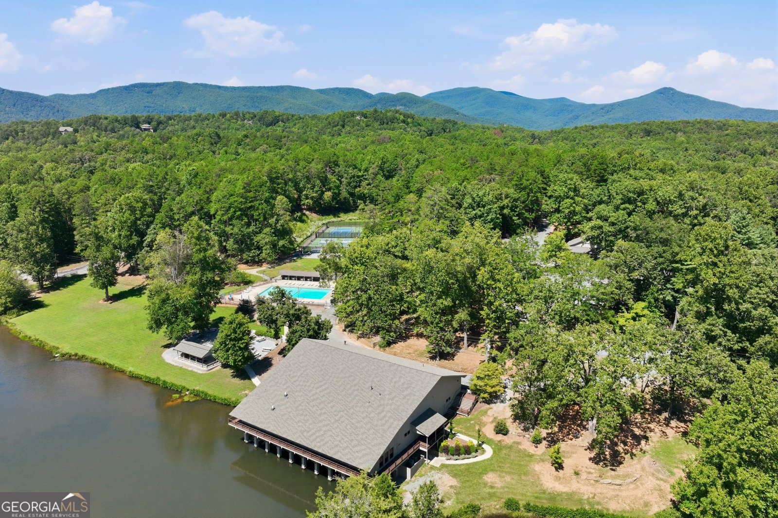 545 Pinecrest Road Sautee Nacoochee - Photo 61