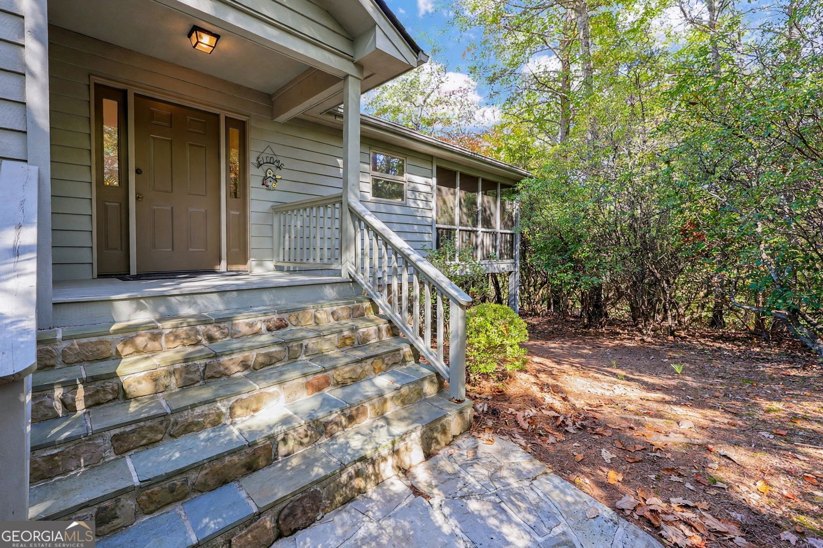 545 Pinecrest Road Sautee Nacoochee - Photo 9