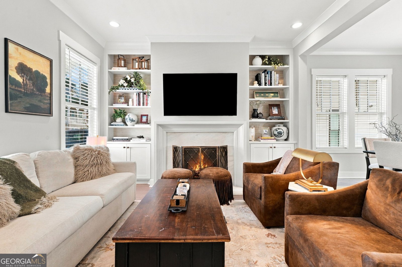 1005 Fendley Street Woodstock - Photo 10