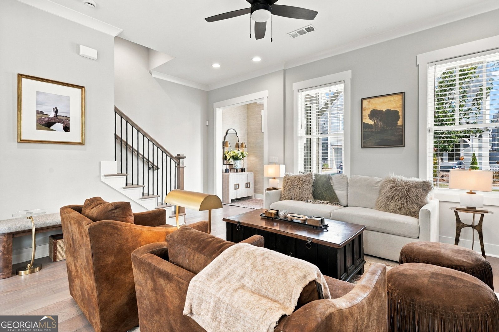 1005 Fendley Street Woodstock - Photo 11