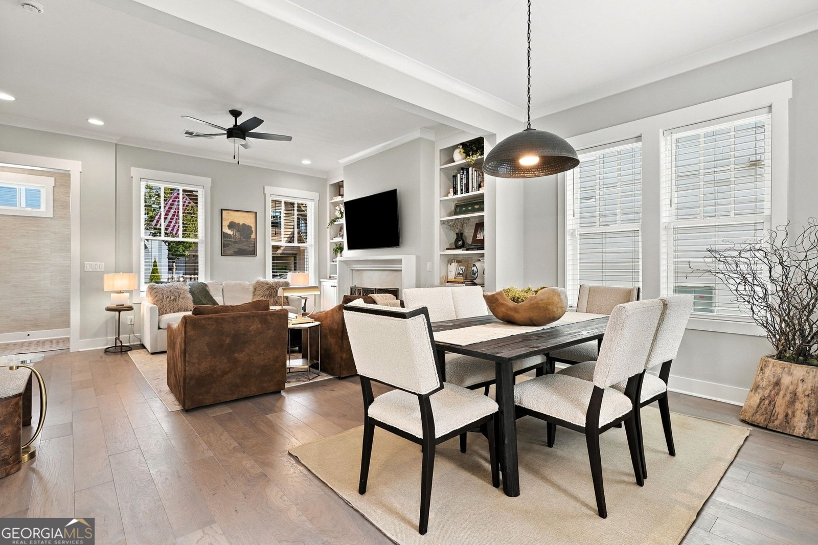 1005 Fendley Street Woodstock - Photo 12