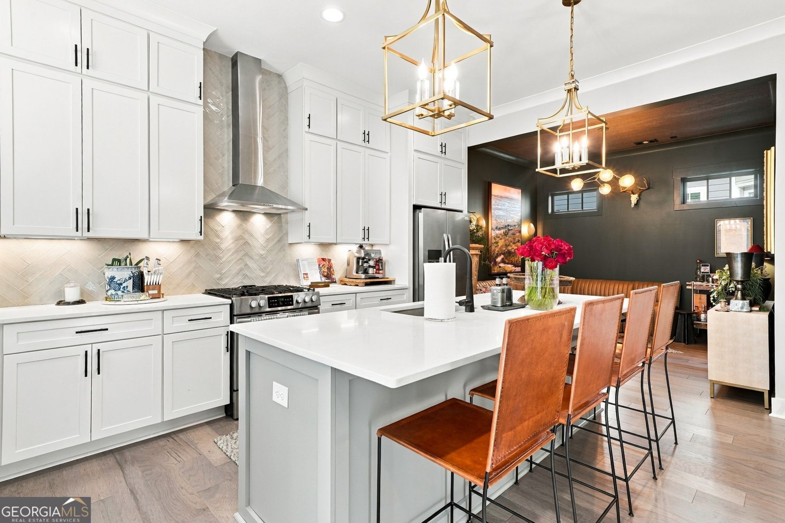 1005 Fendley Street Woodstock - Photo 13