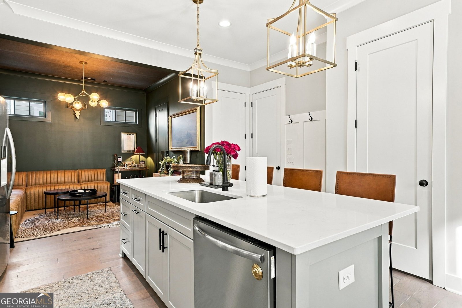 1005 Fendley Street Woodstock - Photo 14