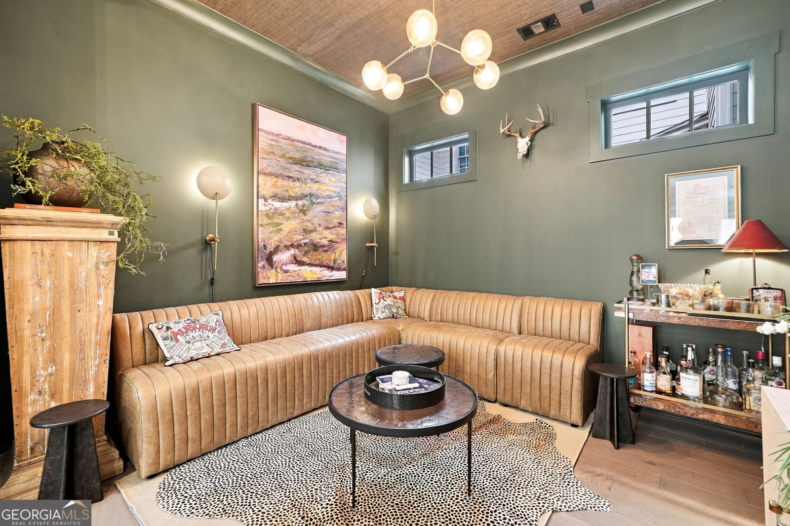 1005 Fendley Street Woodstock - Photo 16