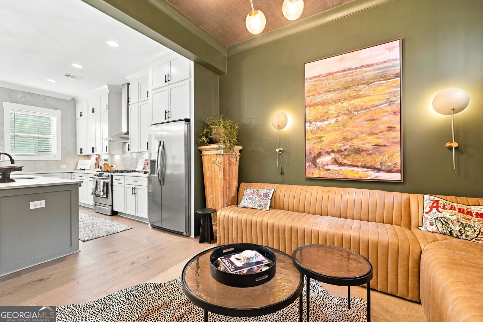 1005 Fendley Street Woodstock - Photo 18