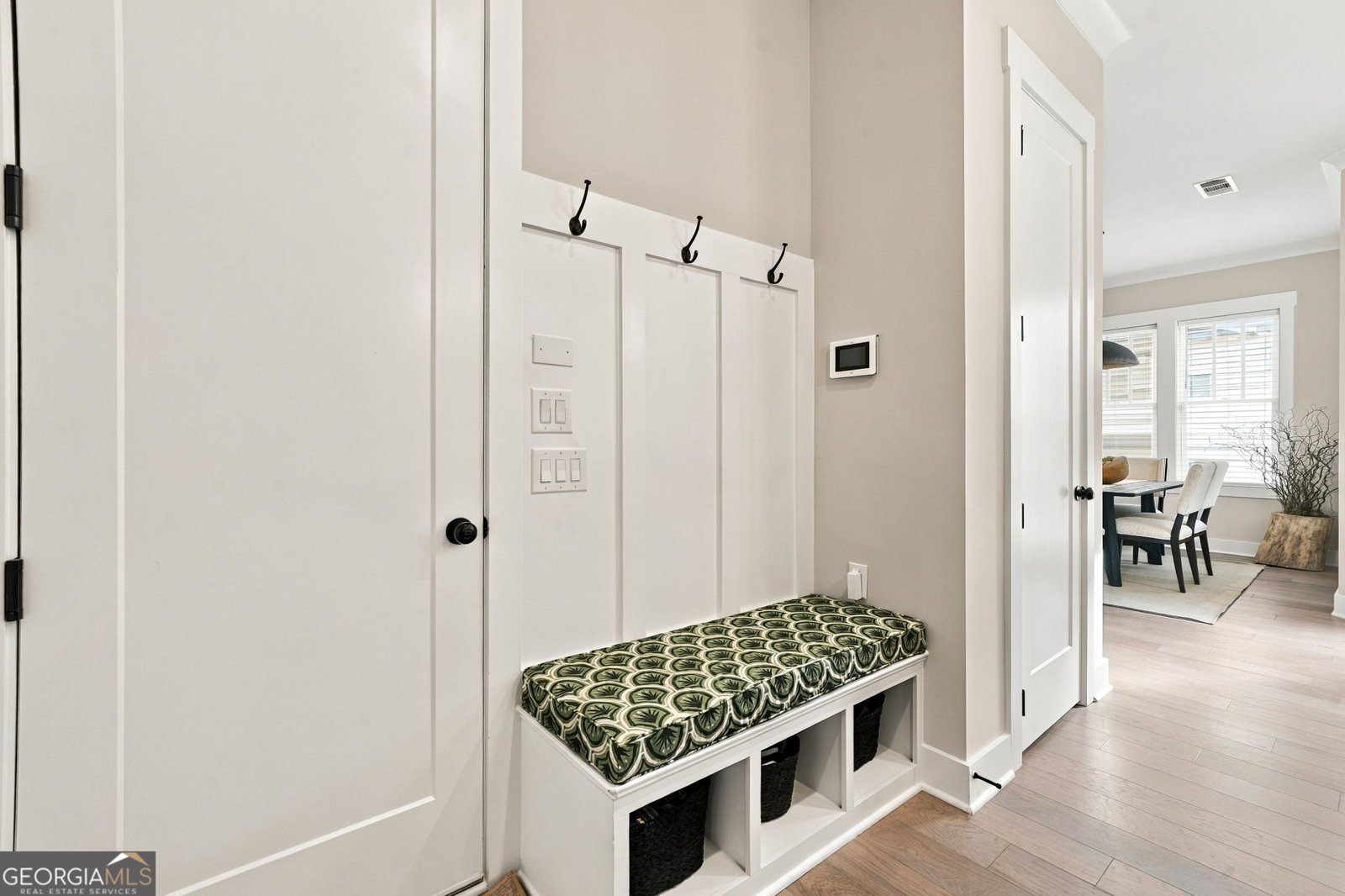 1005 Fendley Street Woodstock - Photo 19