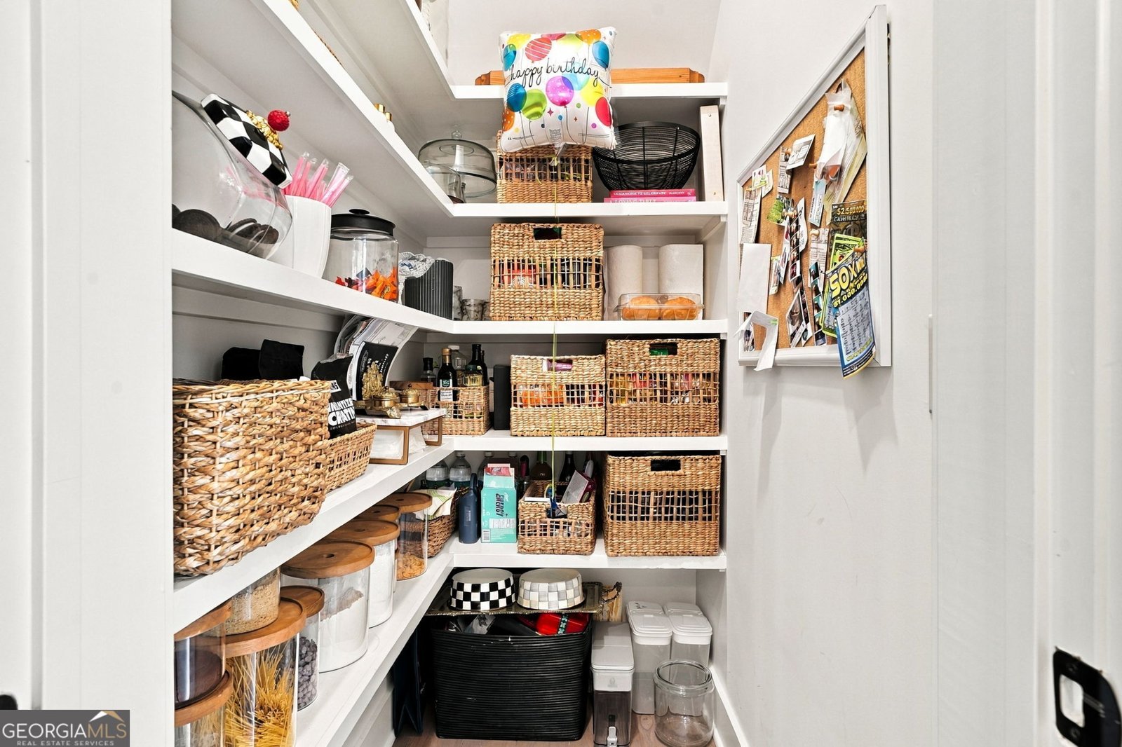 1005 Fendley Street Woodstock - Photo 20