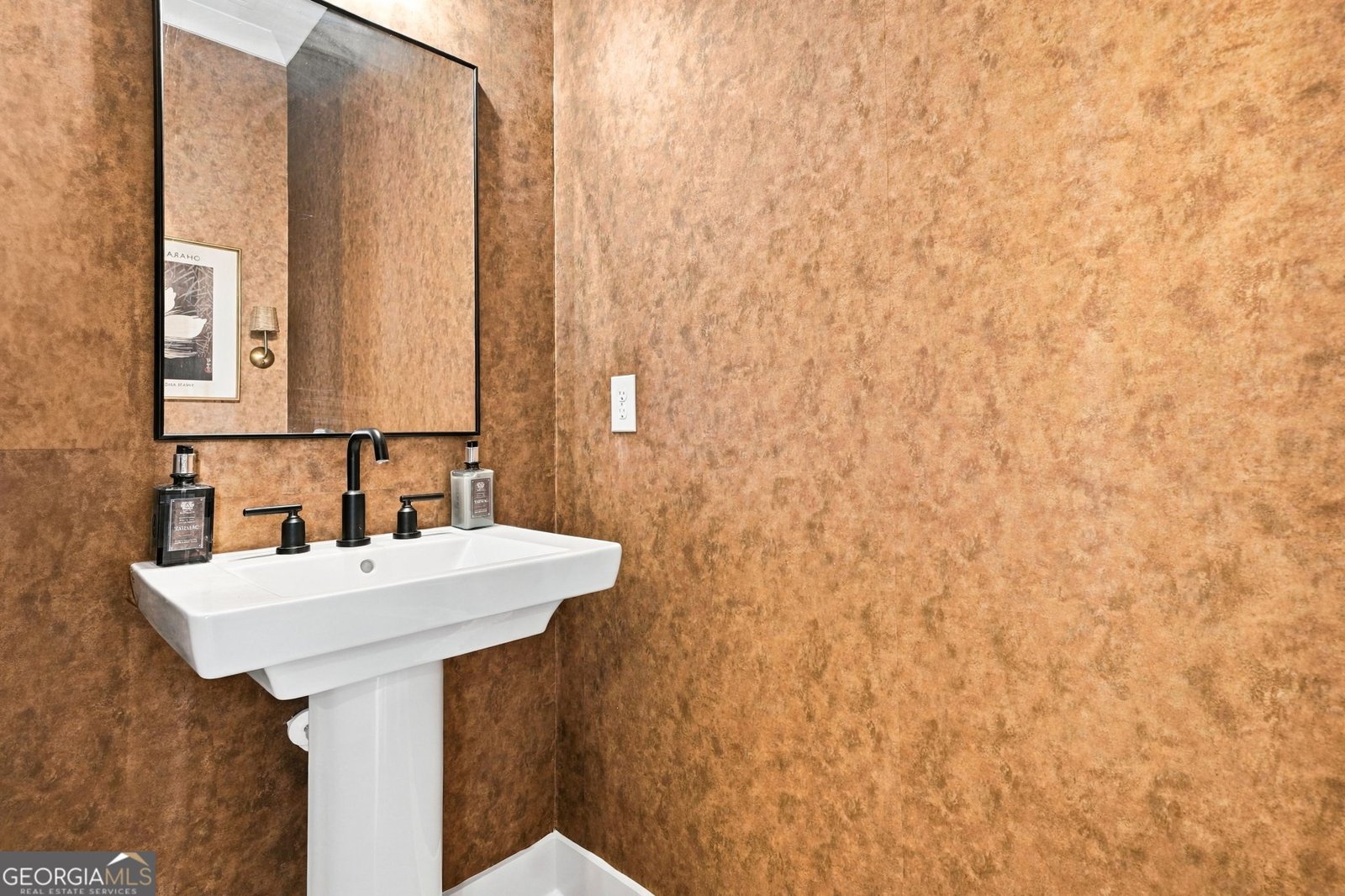 1005 Fendley Street Woodstock - Photo 21