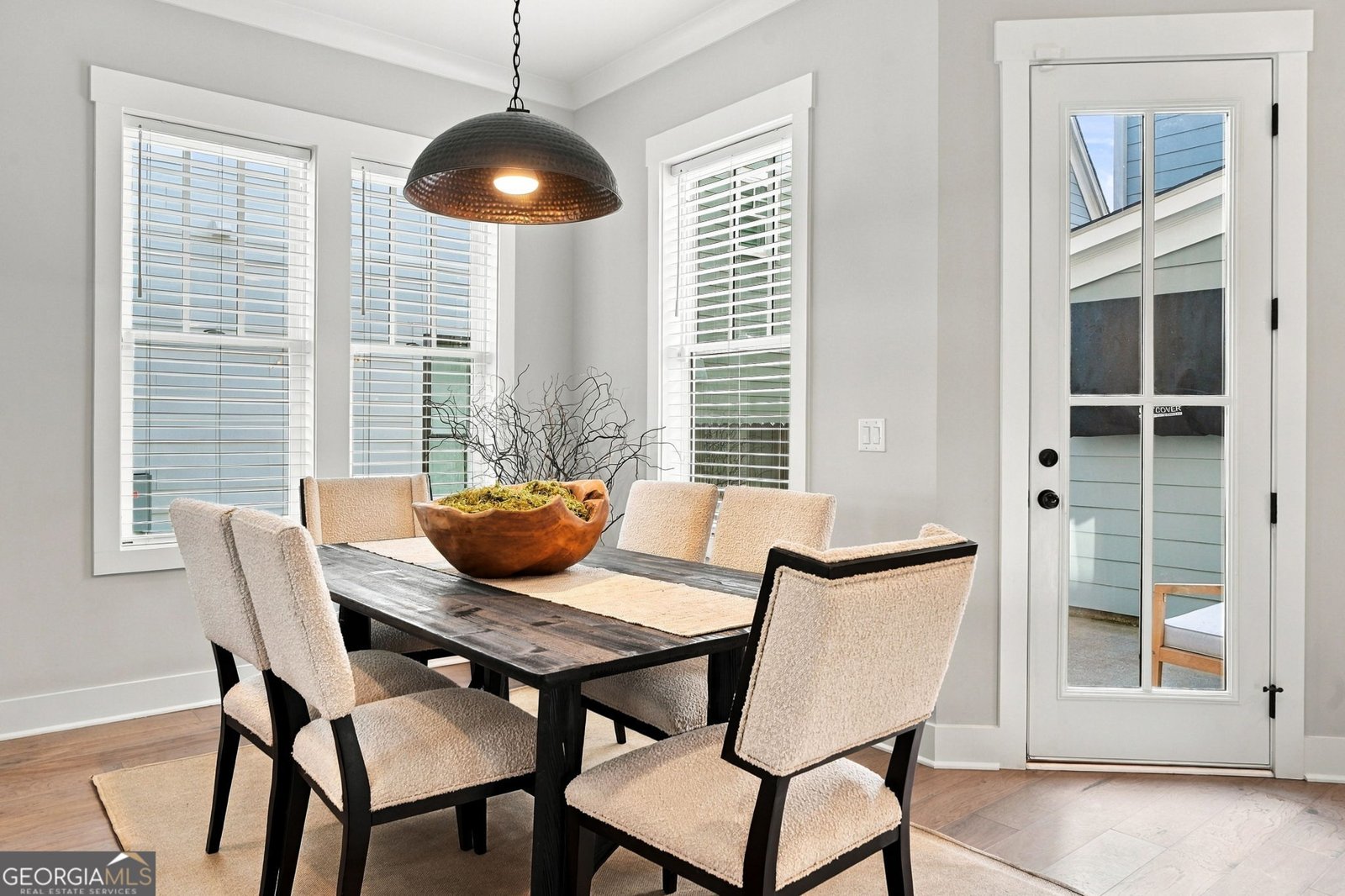1005 Fendley Street Woodstock - Photo 24