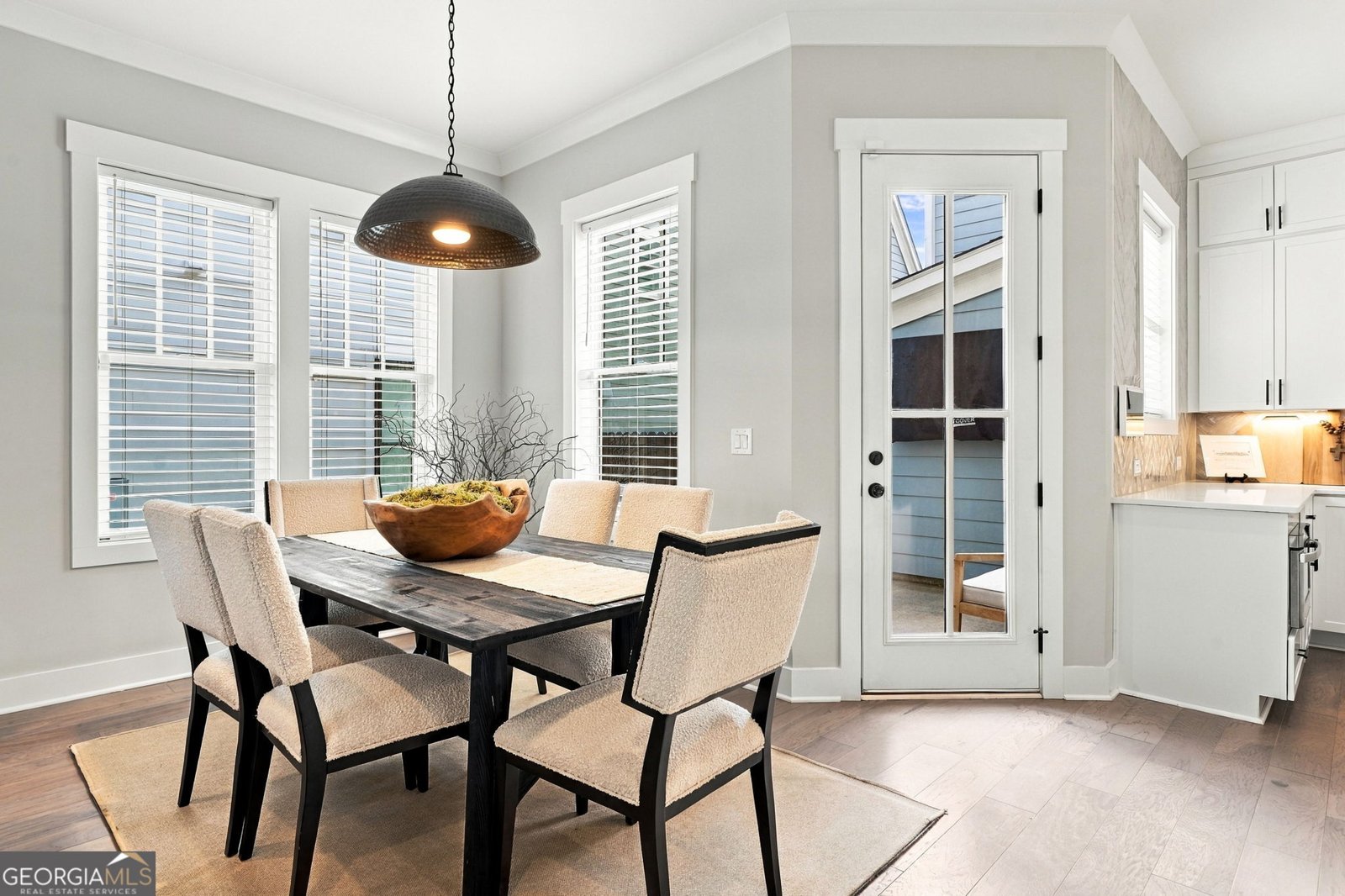 1005 Fendley Street Woodstock - Photo 25