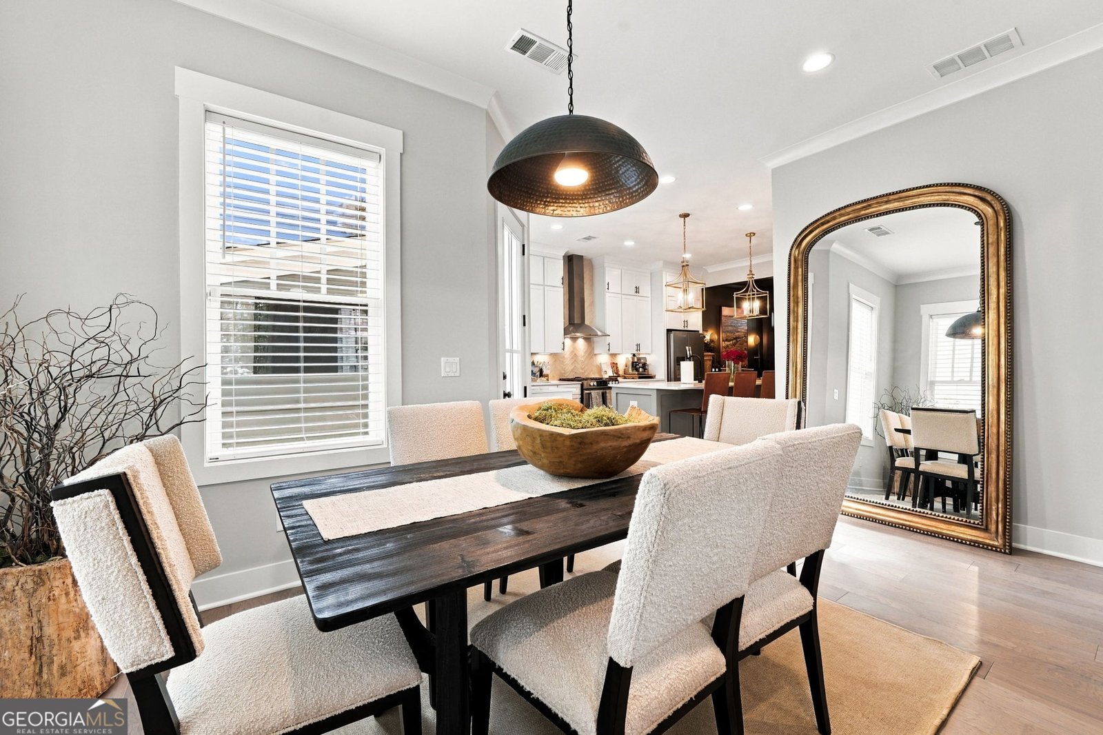 1005 Fendley Street Woodstock - Photo 26
