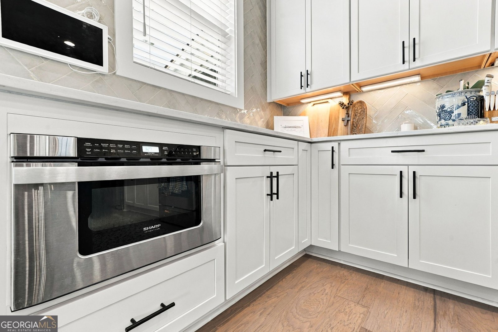 1005 Fendley Street Woodstock - Photo 27