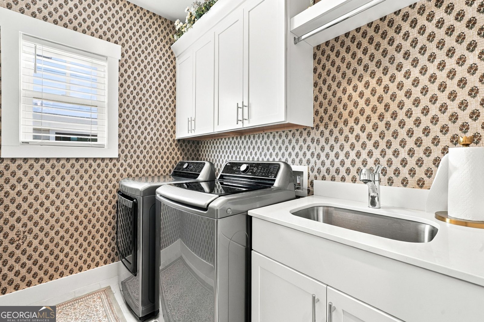 1005 Fendley Street Woodstock - Photo 30