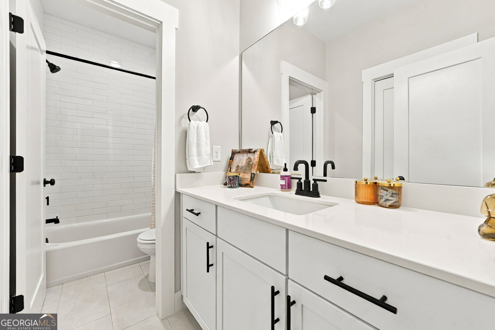 1005 Fendley Street Woodstock - Photo 31