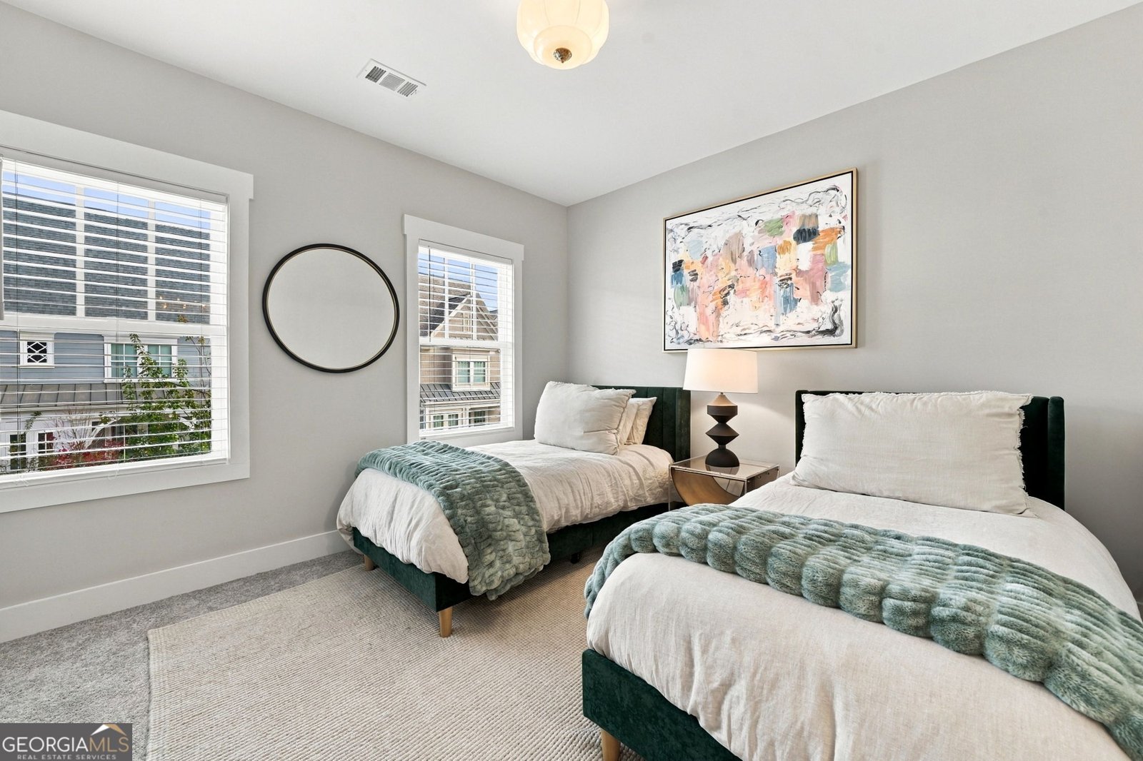 1005 Fendley Street Woodstock - Photo 33