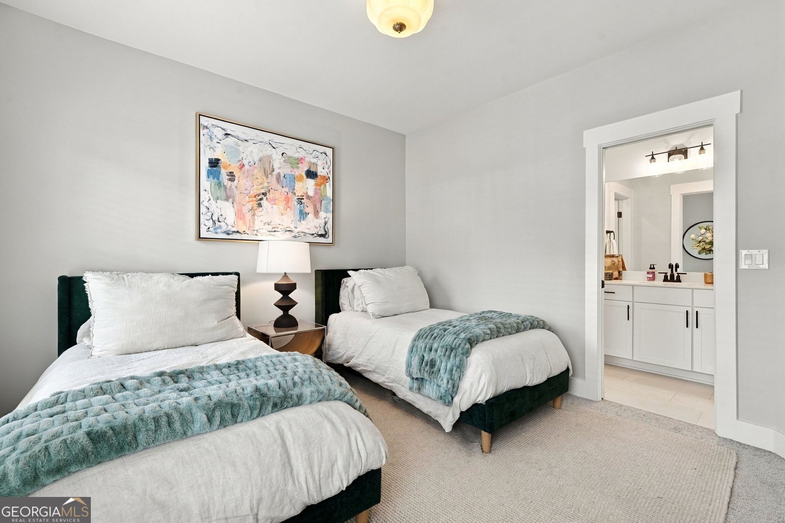 1005 Fendley Street Woodstock - Photo 34