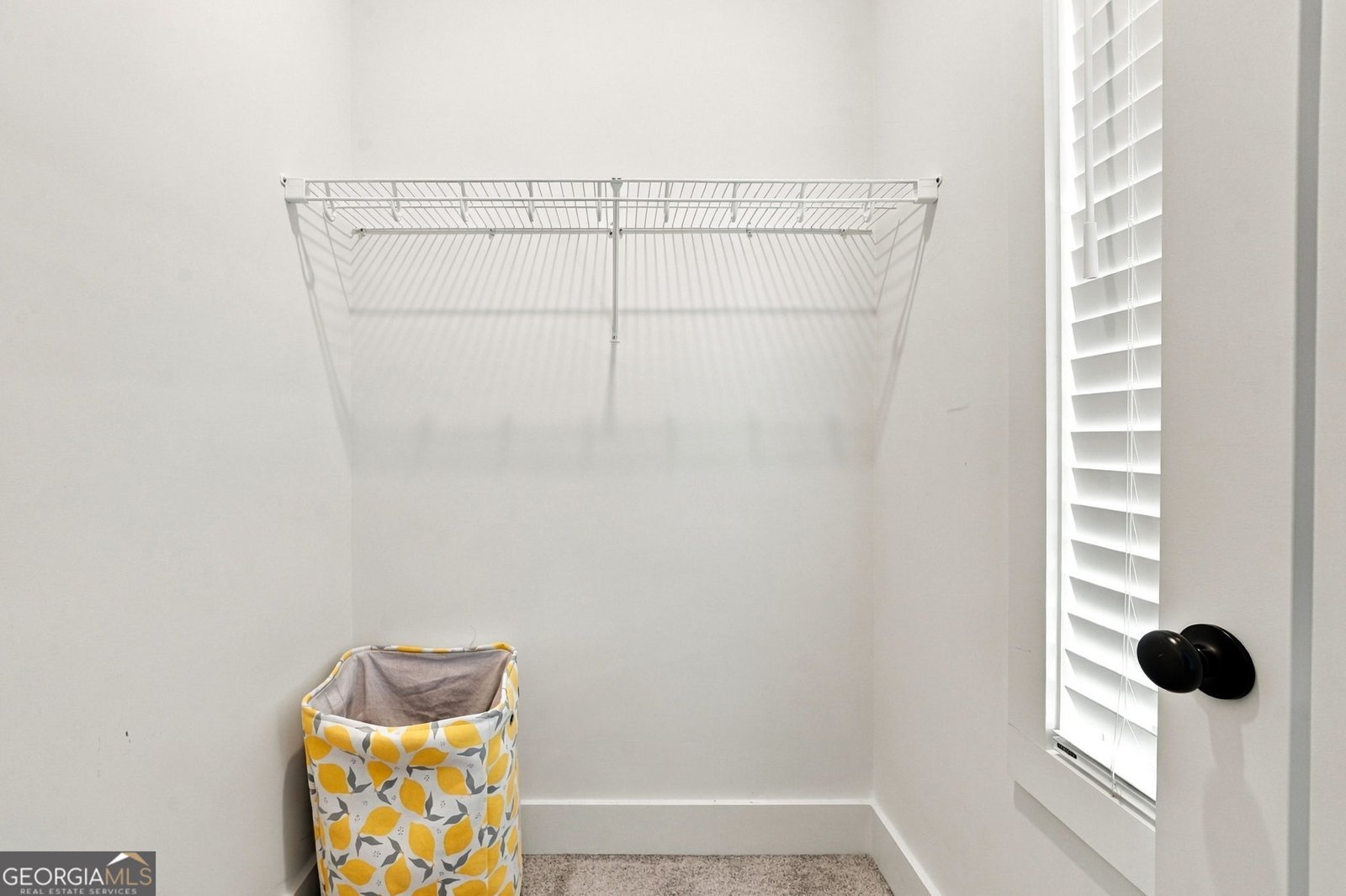 1005 Fendley Street Woodstock - Photo 35