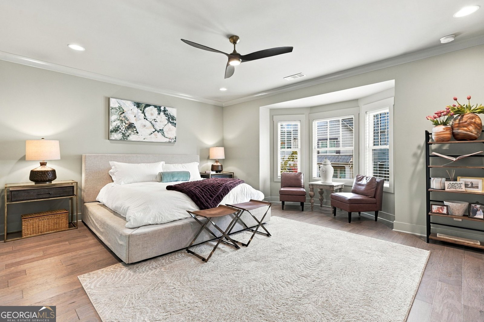 1005 Fendley Street Woodstock - Photo 36