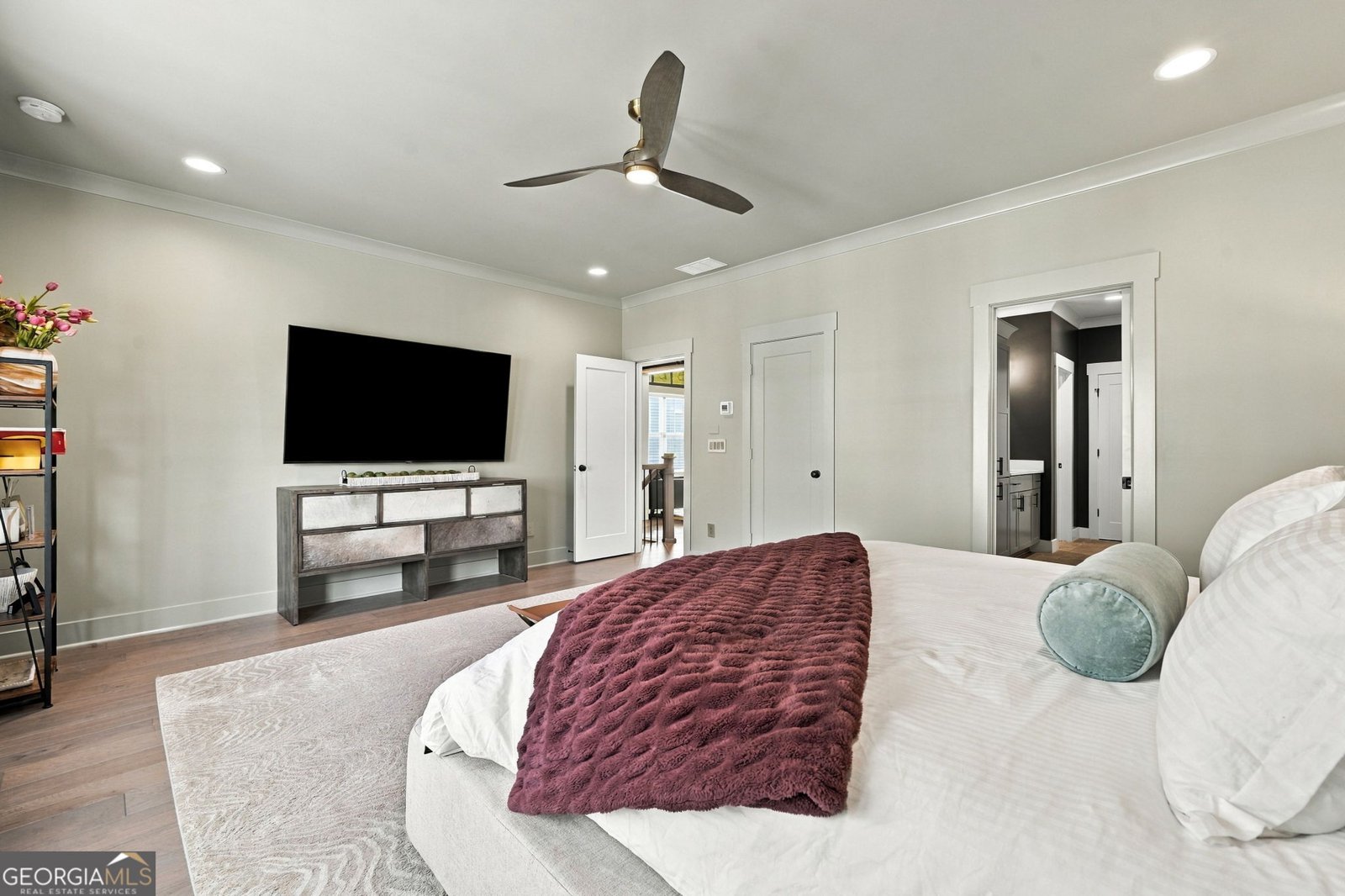 1005 Fendley Street Woodstock - Photo 37