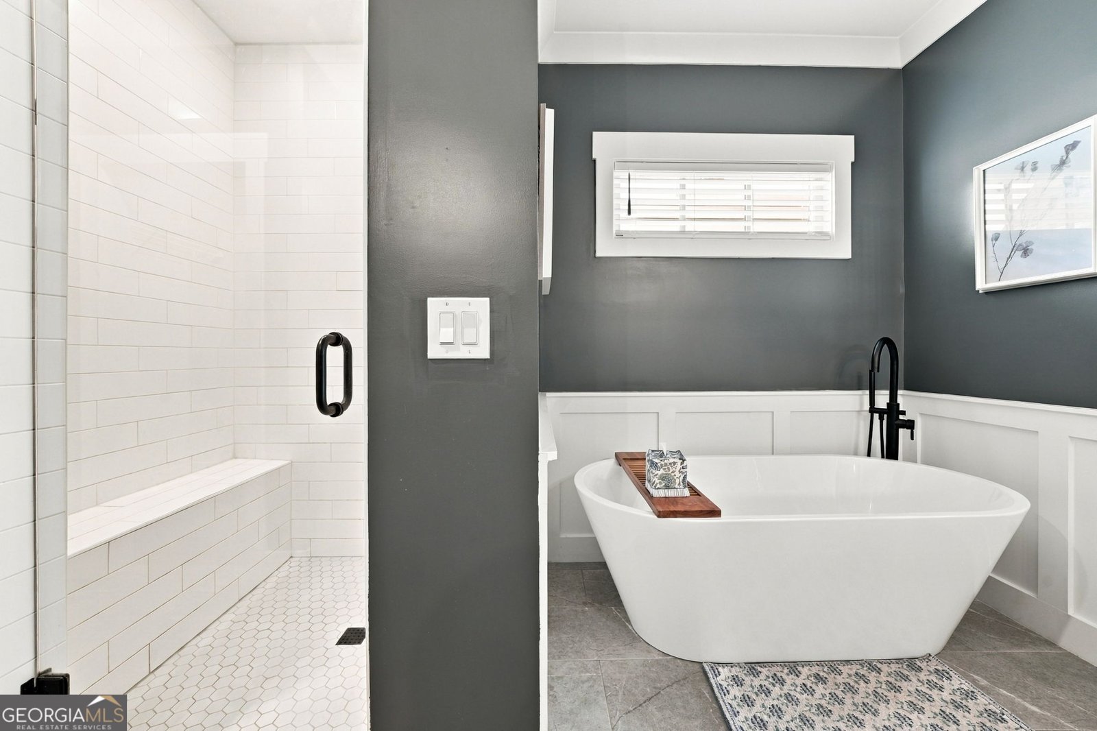 1005 Fendley Street Woodstock - Photo 38