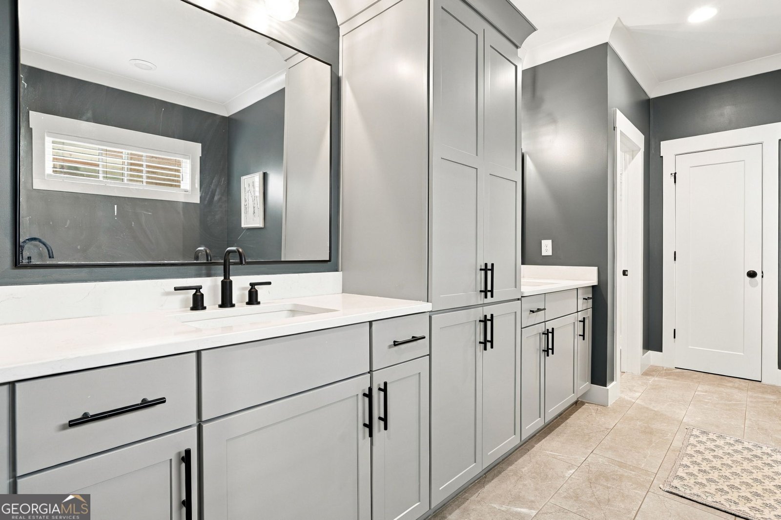 1005 Fendley Street Woodstock - Photo 39