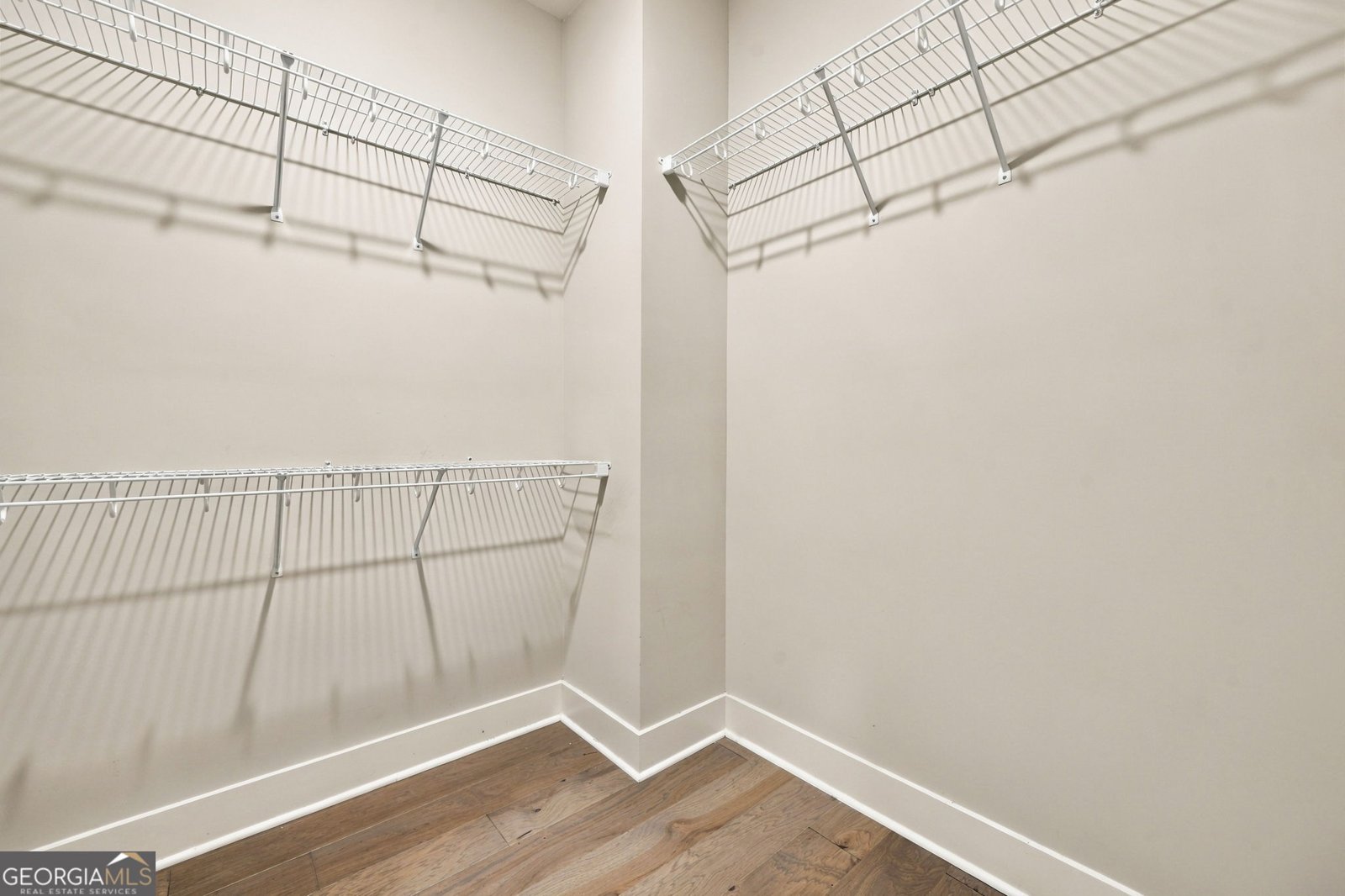 1005 Fendley Street Woodstock - Photo 40