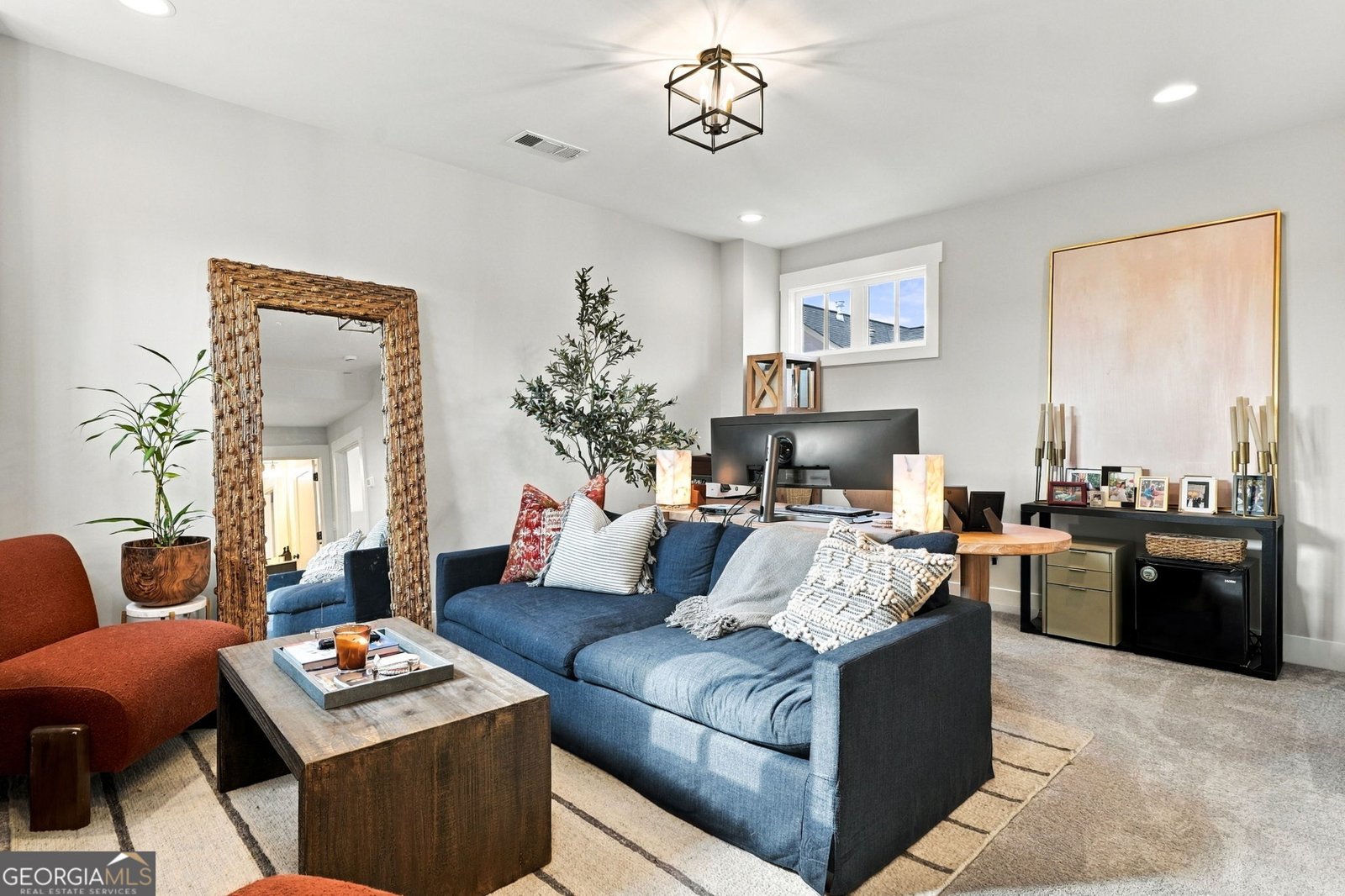 1005 Fendley Street Woodstock - Photo 41