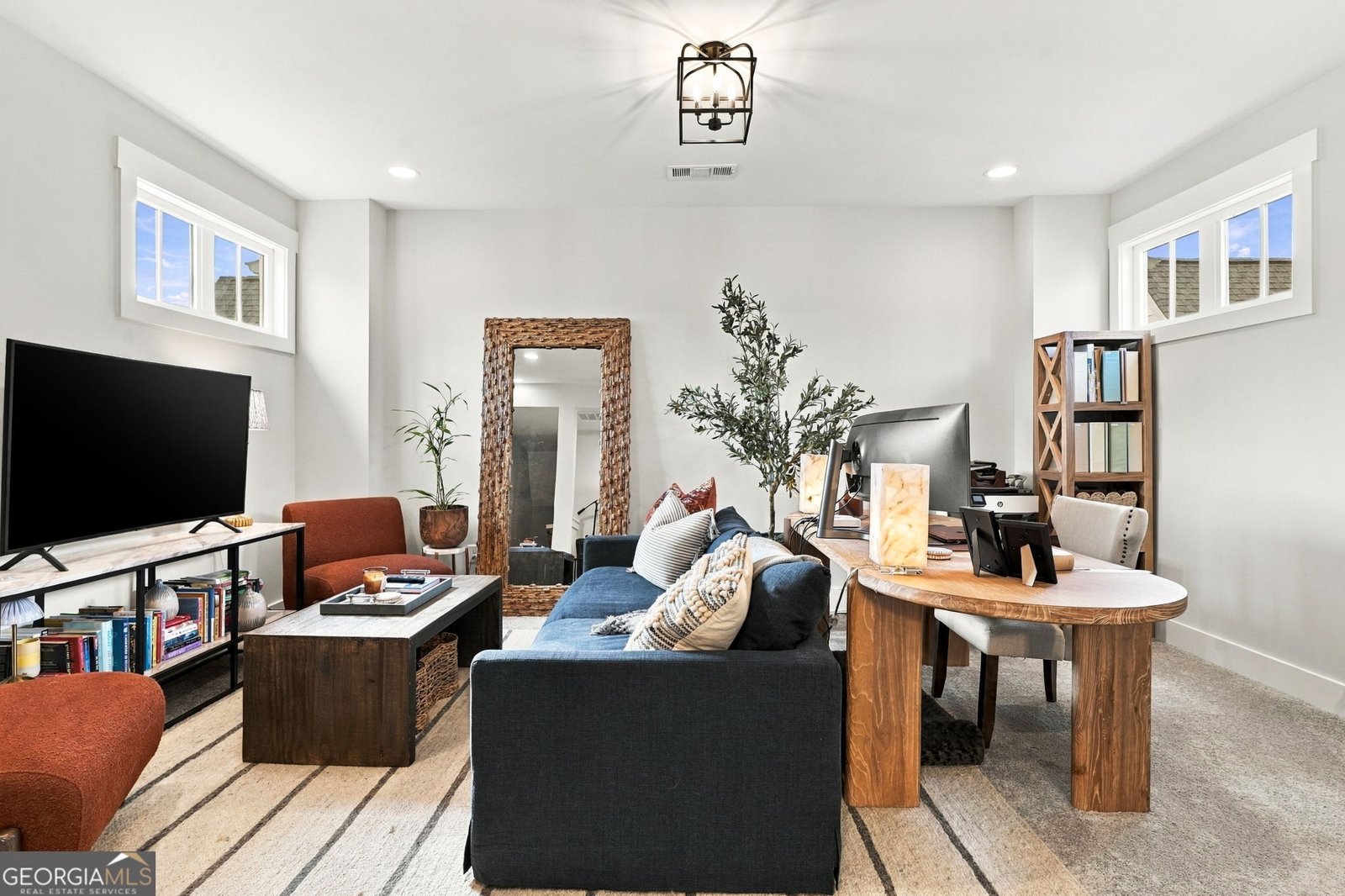 1005 Fendley Street Woodstock - Photo 42