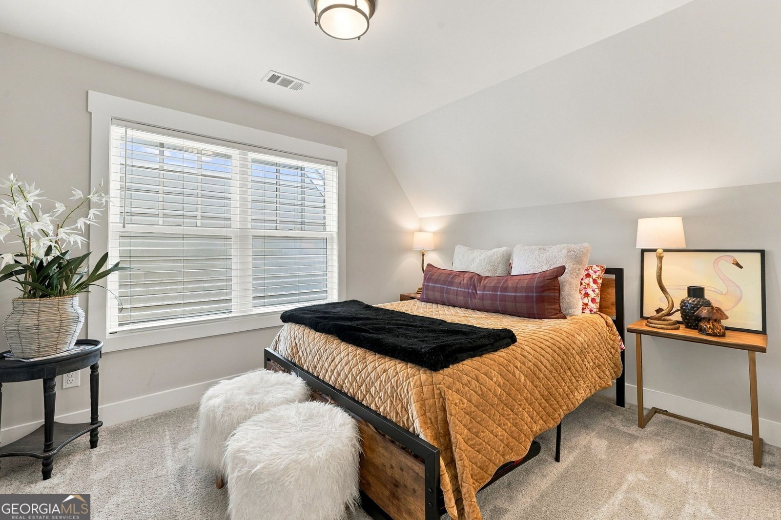 1005 Fendley Street Woodstock - Photo 43