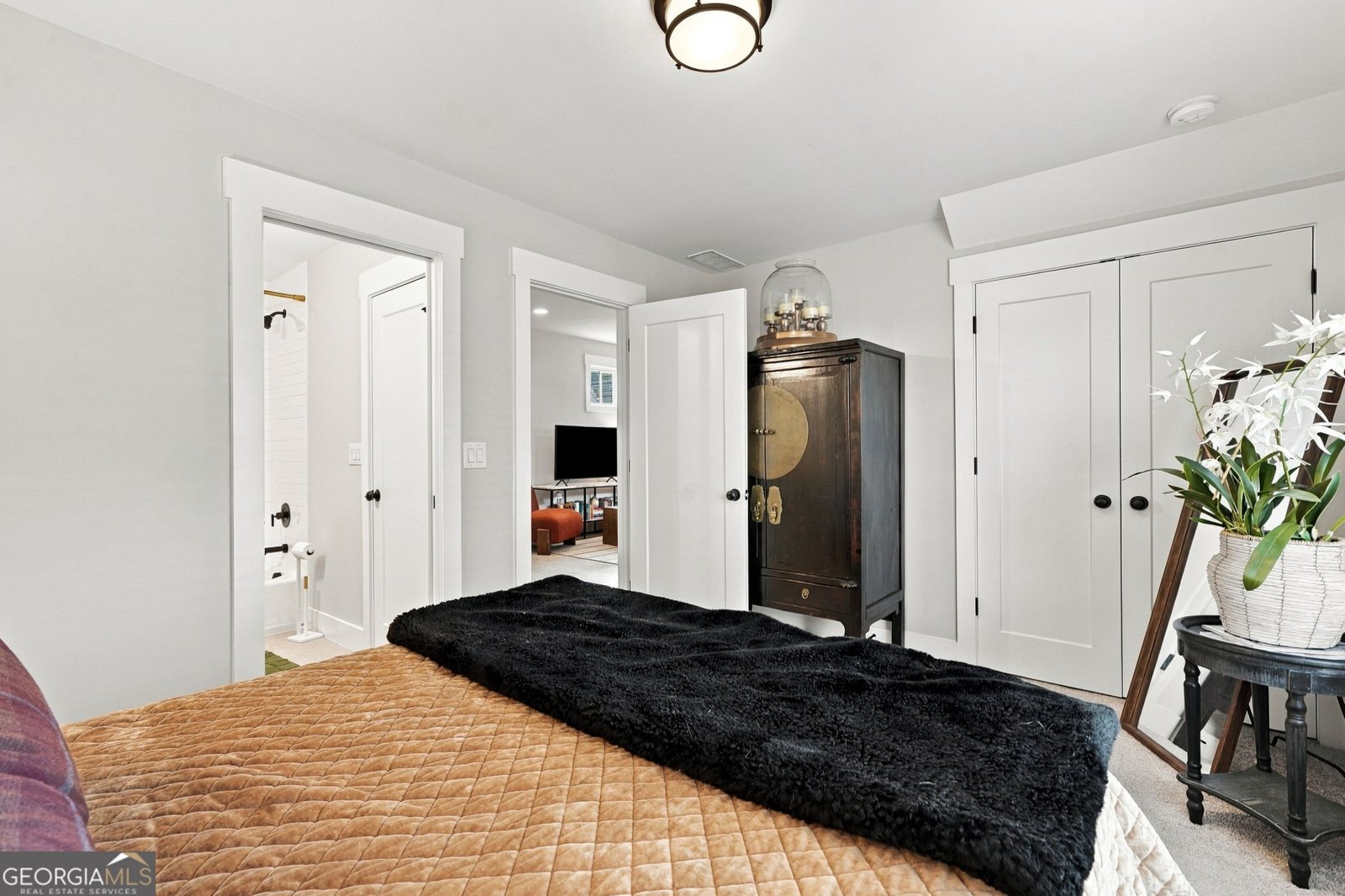 1005 Fendley Street Woodstock - Photo 44
