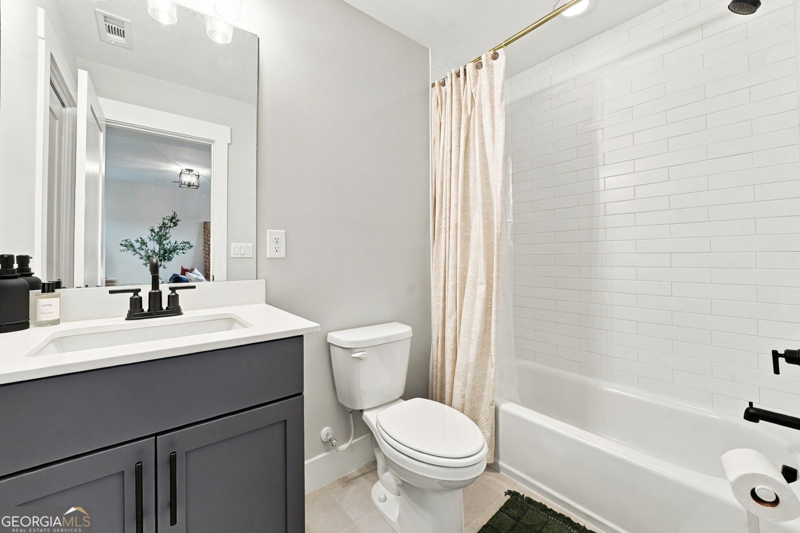 1005 Fendley Street Woodstock - Photo 45