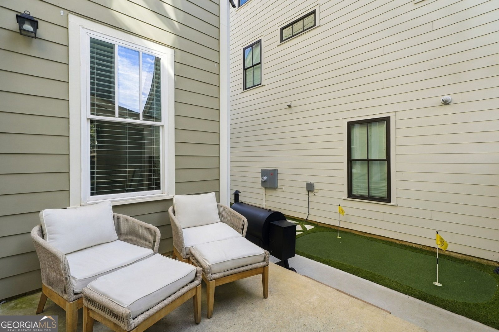 1005 Fendley Street Woodstock - Photo 47