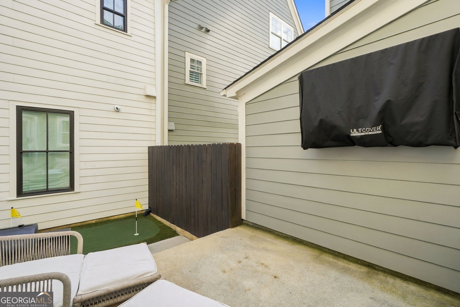 1005 Fendley Street Woodstock - Photo 48